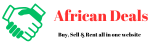 africandeals.org