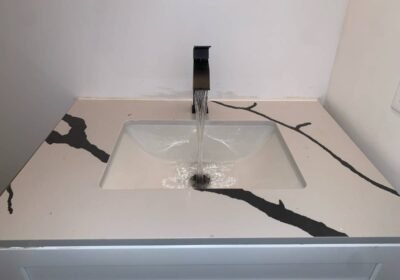 00I0I_alJplmkGlMR_0CI0t2_1200x900