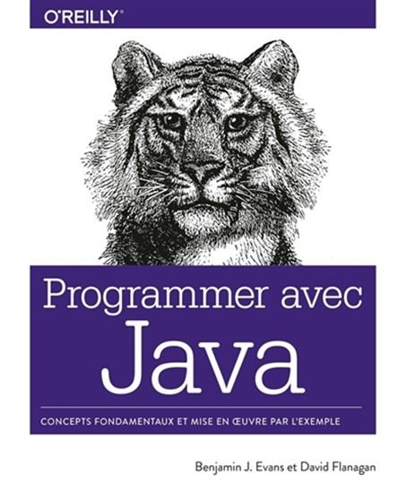 Java Codding Text Book Example