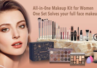 41a4b9a2-8ff7-486c-b367-2d9af0540827.__CR00970600_PT0_SX970_V1___