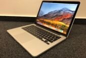Macbook Pro 13 Mac Book Pro Example