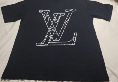 Louis-Vuitton-tshirt