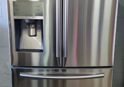 USED-SAMSUNG-COUNTER-DEPTH-REFRIGERATOR-RF24FSEDBSR-2-864×1536-1