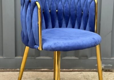 bfc8f5c9-275d-4c3e-9118-743aff8666da-1