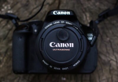 black-canon-dslr-camera-wallpaper-2147104965