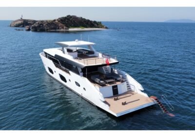 carbo-yacht-for-sale90