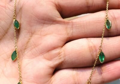 il_1588xN.6395709703_qxkd