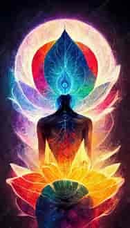REJUVINATE YOUR LOVE LIFE AND FORTUNES +27720748505