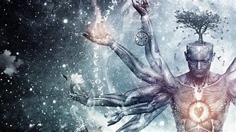 REJUVINATE YOUR LOVE LIFE AND FORTUNES +27720748505