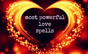 TRADITIONAL HEALER CLASSIFIEDS / ADS LOST LOVE SPELL CASTER IN ORLANDO