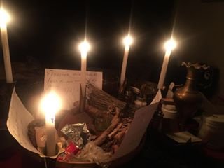 STRONG UNSEEN FORCES THAT CAN CHANGE YOUR LIFE FOREVER +27633555301 UK USA CANADA