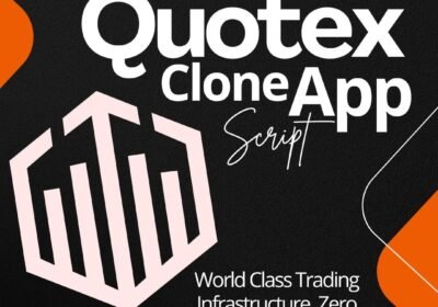 Quotex-Clone